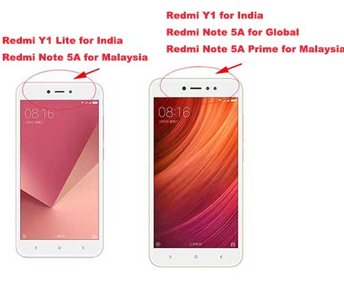 redmi-note-5a-version-01.jpg