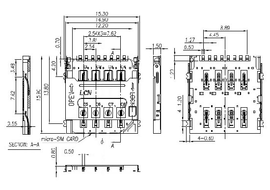 sim-card-connector-01.jpg