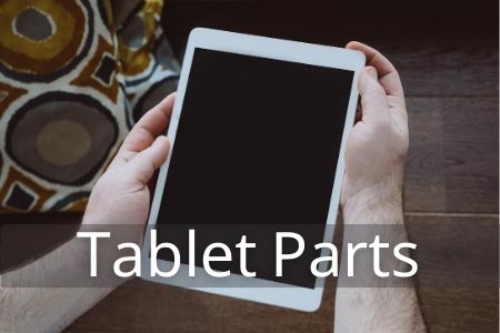 click to see all tablet parts