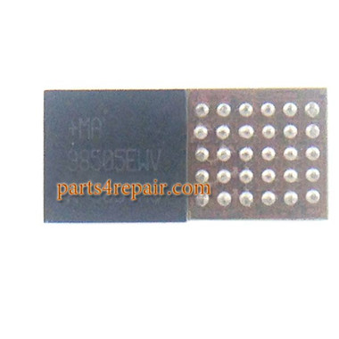 Charging IC MAX98505EWV for Samsung Galaxy S6 All Versions ...