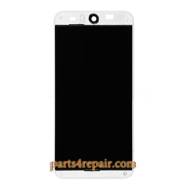 parts4repair com