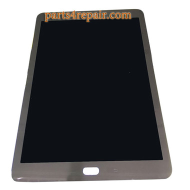 Samsung Galaxy Tab S2 9.7 T810 T815 