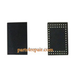 WIFI IC for Samsung Galaxy Note 3 N900 N9005 from www.parts4repair.com