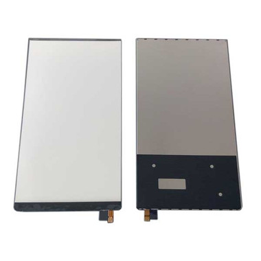 Backlight Plate for Huawei P9 - Parts4repair.Com