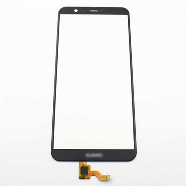 Huawei P Smart (FIG-LX1) Özellikleri
