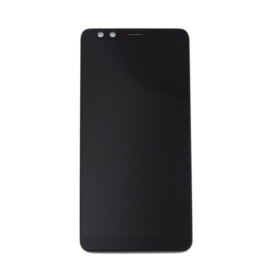 htc u12 plus u12 lcd screen digitizer assembly black