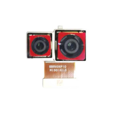 Xiaomi Mi 9T Back Camera Flex Cable