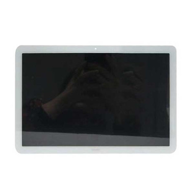 Huawei Mediapad T5 LCD Screen Assembly 