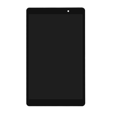 Huawei Mediapad T2 10.0 Pro LCD Screen Digitizer Assembly -Black