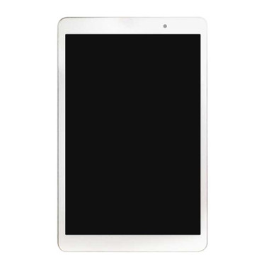 MediaPad T2 10.0 Pro Huawei Mediapad T2 10.0 Pro Screen Assembly 