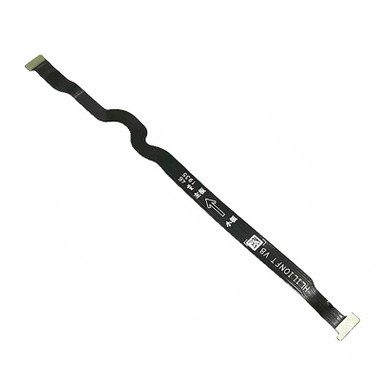 Câble flexible pour bouton d'alimentation ON/OFF Huawei Mate 30