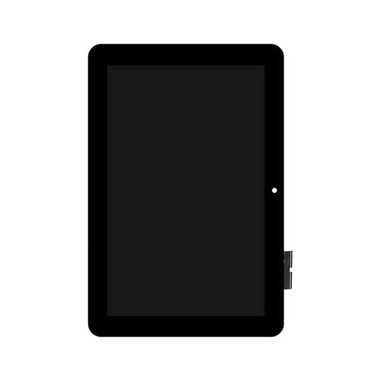 Pantalla Lcd Oem Para Asus Transformer Mini T102ha T102h Con | Meses Sin Interés - Foto 9