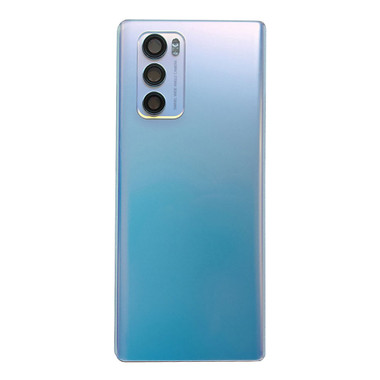 LG_Wing_5G_Back_Housing_Cover_