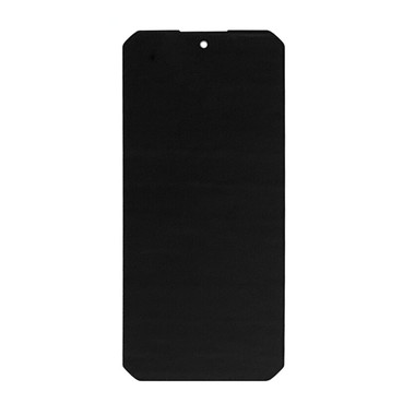 Voor Oukitel WP22 Lcd scherm Voor Oukitel WP22 Screen Vervanging Touch Digitizer Vergadering Reparatie Kits (zwart, zonder frame