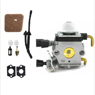 S. 様　45R 45R - 45Rフォーティファイブアール45rpm ボーダー天竺コットン