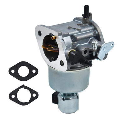 Carburatore Per Motore Kawasaki FH580V – Sostituisce 15004-7060, 15003-7081
