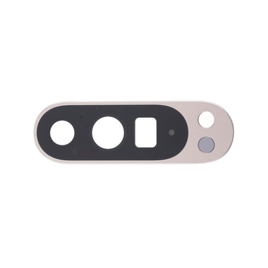 Google Pixel 9 Pro XL Back Camera Cover with Lens - Parts4Repair