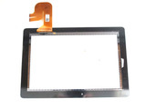 Asus Eee Pad TF201 Touch Screen with Digtizer from www.parts4repair.com