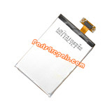 BL-T5 Battery for LG Nexus 4 E960/E970/E975