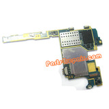 PCB Main Board for Samsung Galaxy Note N7000 from www.parts4repair.com