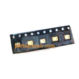 5pcs Microphone IC for LG Optimus G E975 / Nexus 4 E960 / Optimus G Pro F240 in www.parts4repair.com