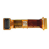 LCD Connector Flex Cable for Samsung Galaxy Tab 3 7.0 P3200 T211 from www.parts4repair.com