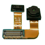 Front Camera Flex Cable for Samsung Galaxy Tab 3 7.0 P3200 T210 from www.parts4repair.com