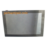 Complete Screen Assembly for Asus Transformer TF101 from www.parts4repair.com