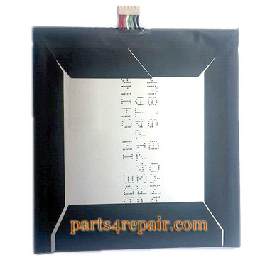 parts4repair com