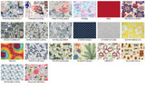 ia_REVERSIBLE_IRONING_MAT | Portable Heat Resistant Pad for Sewing, Travel, Dorm, Crafts