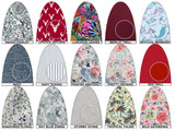 cov_ROWENTA Ironing Board Cover (no pad)
