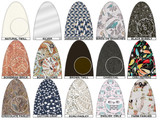 cov_Rectangle Ironing Board/Quilting Table Cover +6mm PAD Custom-Made ANY Rectangular Shape