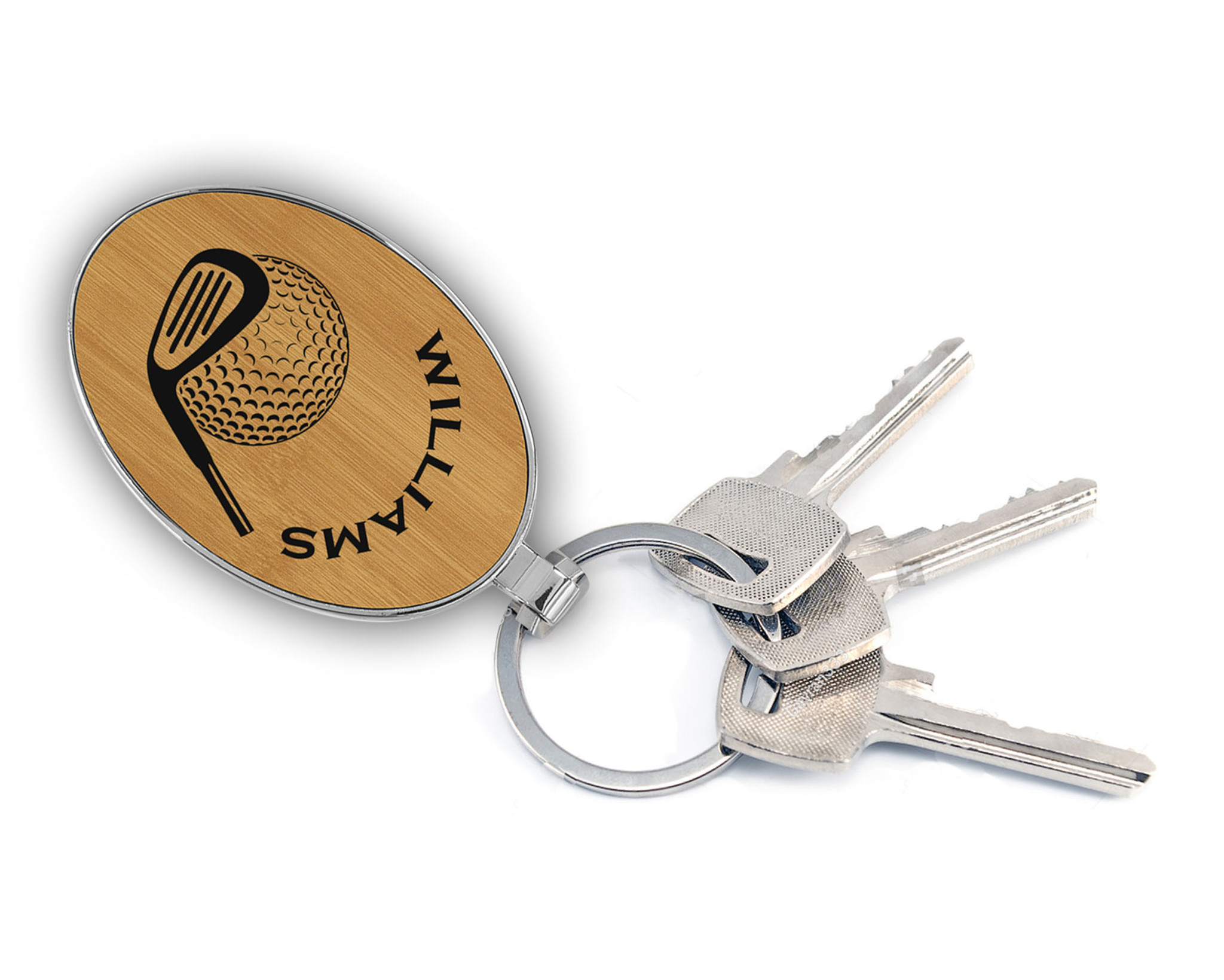 Sports Keychains Custom Keychains Acrylic Keychains Vinyl Keychains Gifts 