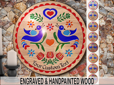 ddf__74761.1740020205.380.500.