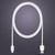 Lighting USB charging cable