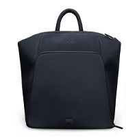 Elvie Backpack