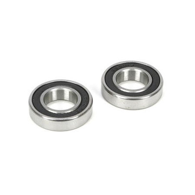 Losi 12x24x6mm Outer Axle Bearing, 2pcs, 5ive-T, DBXL 2.0, DBXL-E 2.0