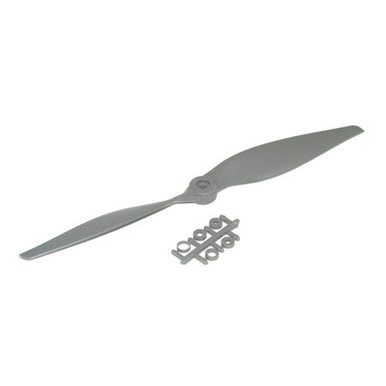 APC 11x7 Electric Propeller, LP11X7E