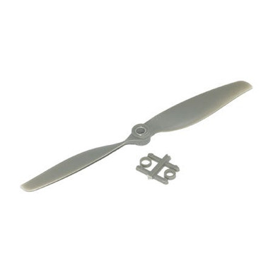 APC 7x4 Slow Fly Propeller, LP7X4SF