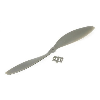 APC 11x7 Slow Fly Propeller, LP11X7SF