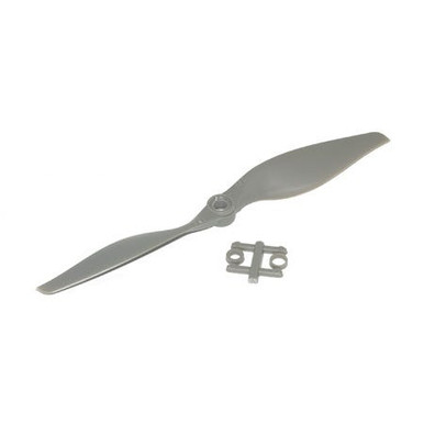 APC 7x5 Electric Propeller, LP7X5E