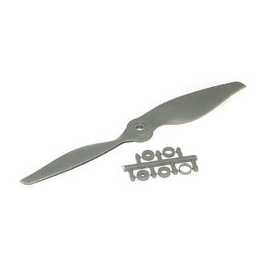APC 8x4 Electric Propeller, LP8X4E