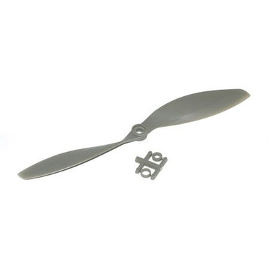 APC 8x6 Slow Fly Propeller, LP8X6SF