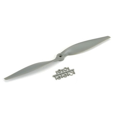 APC 12x6 Electric Propeller, LP12X6E