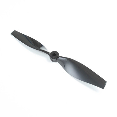 E-Flite 8.25 x 5.5 Propeller, PKZ1022