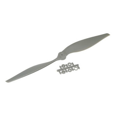 APC 12x8 Electric Propeller, LP12X8E