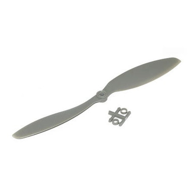APC 9x4.7 Slow Fly Propeller, LP9X4.7SF