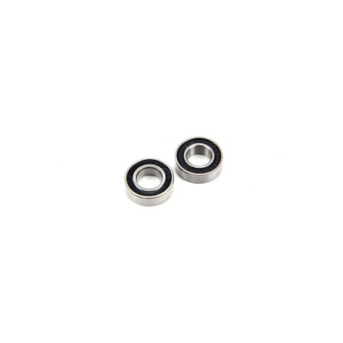 Arrma Ball Bearing 8x16x5mm 2RS, 2pcs, AR610037