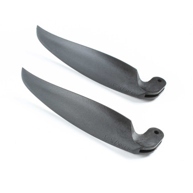 E-Flite Propeller 9.75 x 7.5, Radian, PKZ1017