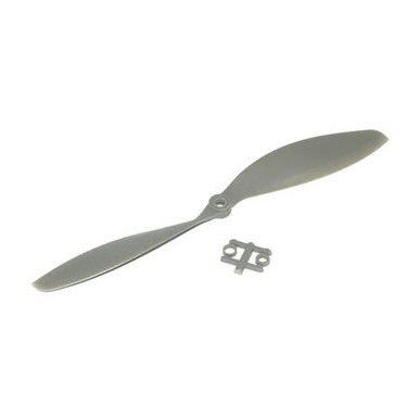 APC 9x6 Slow Fly Propeller, LP9X6SF